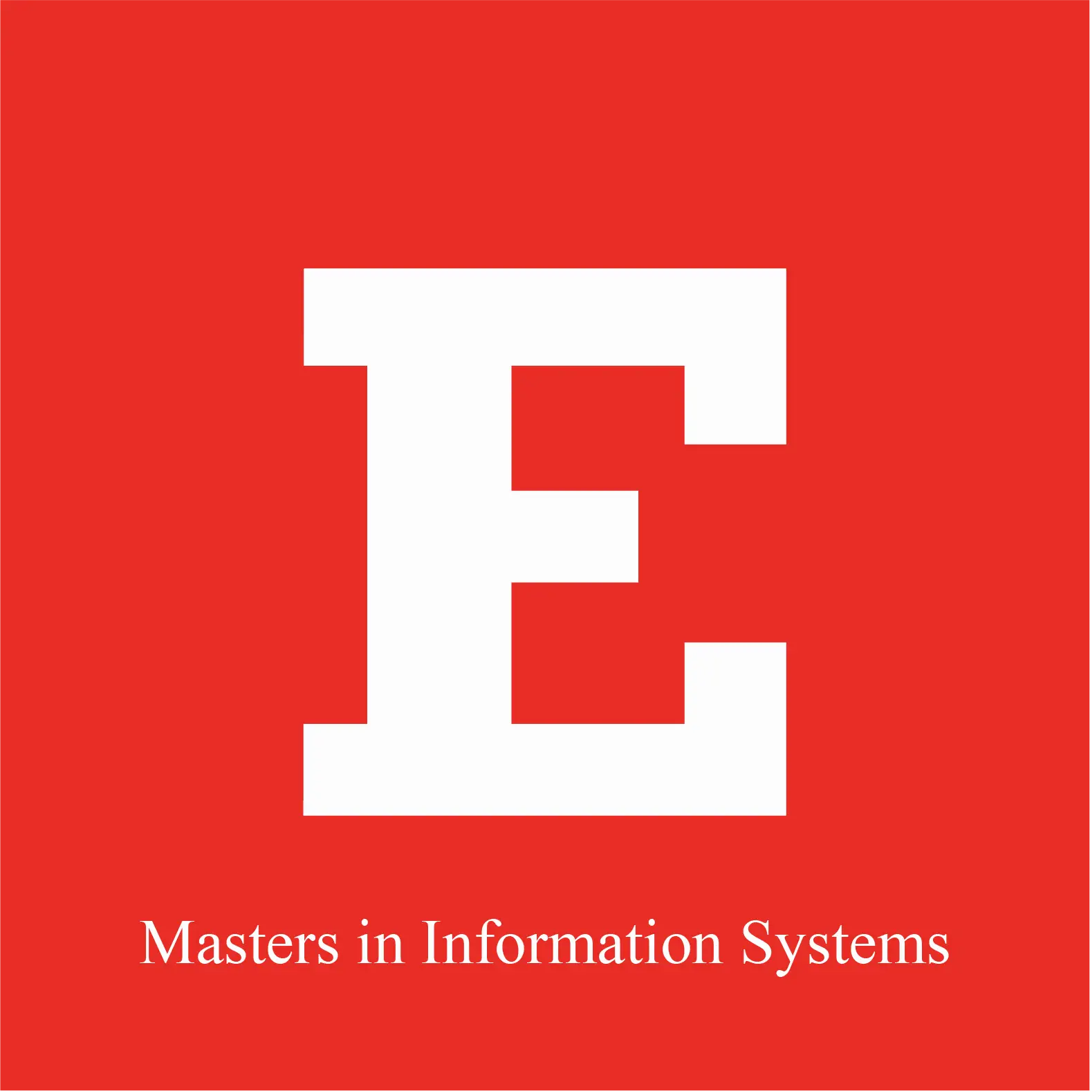 Eastern Masters and White