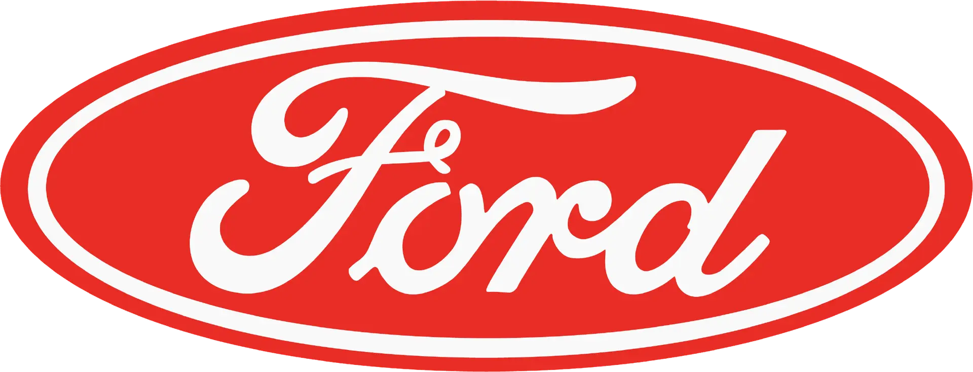 Higher Res ford png