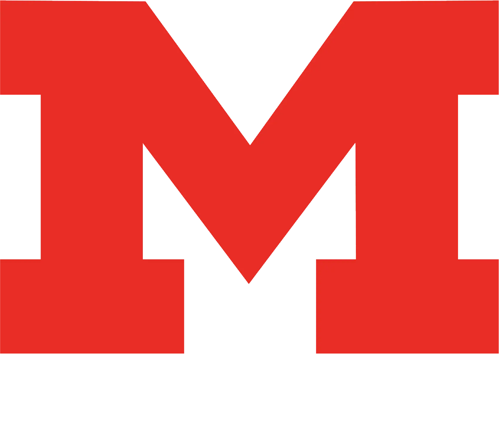 m and economics 3